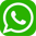 Whatsapp Ionslot